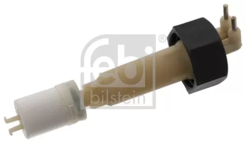 FEBI BILSTEIN 1x Sensor, coolant level (01789)