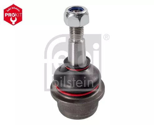 FEBI BILSTEIN 1x Ball Joint (01791)