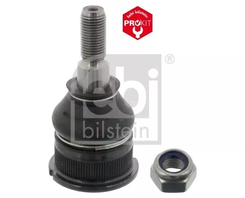 FEBI BILSTEIN 1x Ball Joint (01792)