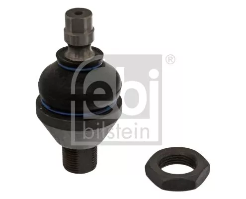 FEBI BILSTEIN 1x Ball Joint (01793)