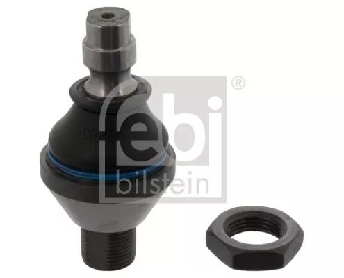 FEBI BILSTEIN 1x Ball Joint (01794)