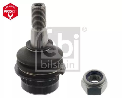 FEBI BILSTEIN 1x Ball Joint (01795)