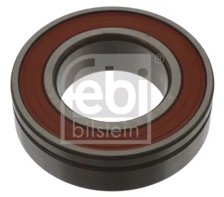 1x Bearing, propshaft centre bearing