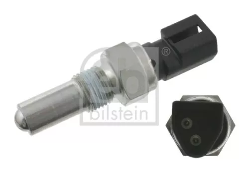 FEBI BILSTEIN 1x Switch, reverse light (01807)