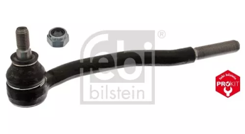 1x Tie Rod End