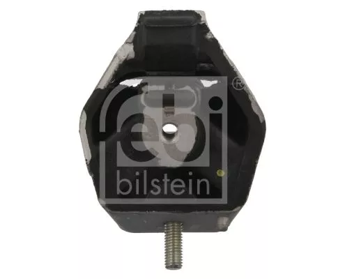 FEBI BILSTEIN 1x Mounting, automatic transmission (01907)