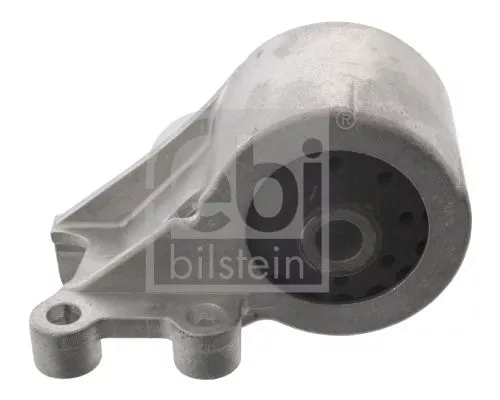 FEBI BILSTEIN 1x Mounting, automatic transmission (01908)