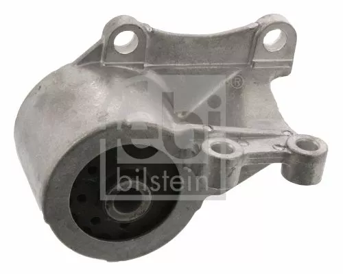 FEBI BILSTEIN 1x Mounting, automatic transmission (01933)