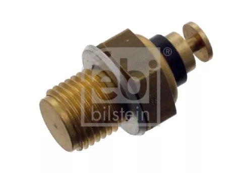 FEBI BILSTEIN 1x Sensor, coolant temperature (01939)