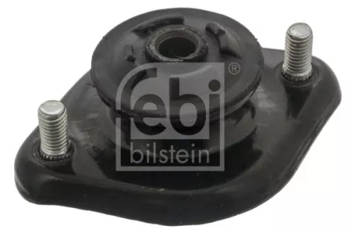 1x Suspension Strut Support Mount