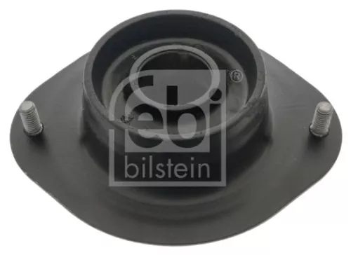 1x Suspension Strut Support Mount