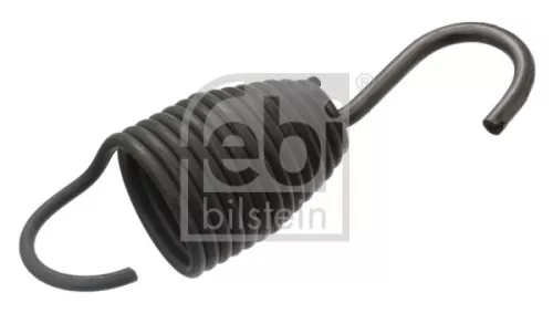 20x Spring, adjuster
