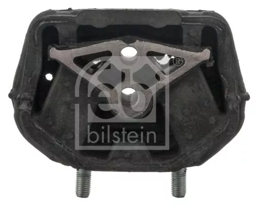 FEBI BILSTEIN 1x Mounting, automatic transmission (02023)
