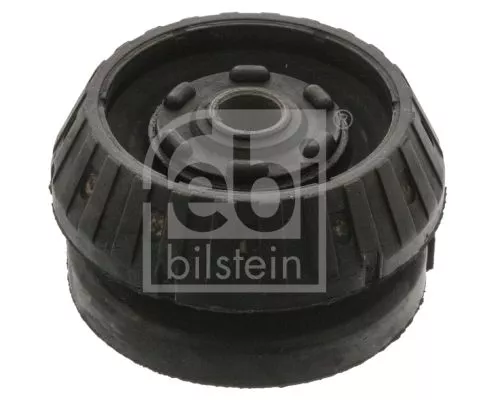 FEBI BILSTEIN 1x Suspension Strut Support Mount (02044)