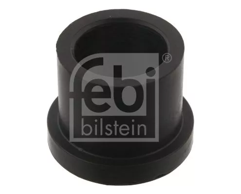 FEBI BILSTEIN 20x Bushing, leaf spring (02056)