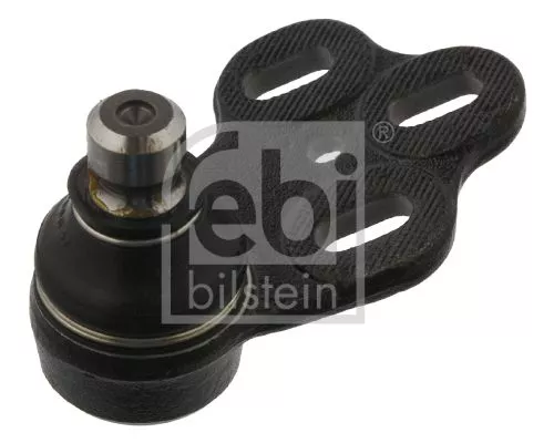 1x Ball Joint