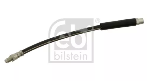 FEBI BILSTEIN 1x Brake Hose (02078)