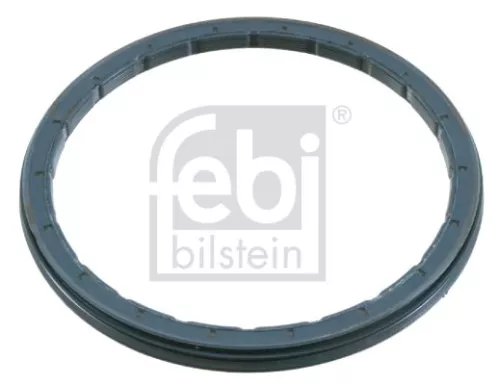 10x Shaft Seal, wheel bearing