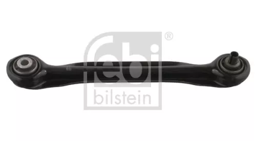 1x Control/Trailing Arm, wheel suspension