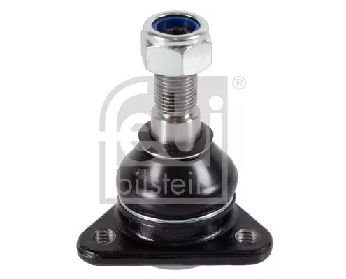 FEBI BILSTEIN 1x Ball Joint (02106)