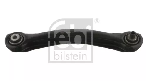 FEBI BILSTEIN 1x Control/Trailing Arm, wheel suspension (02109)