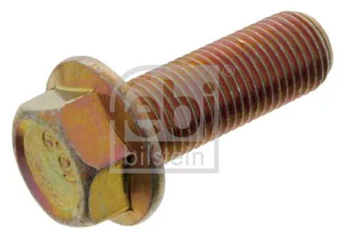50x Screw