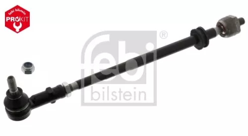 FEBI BILSTEIN 1x Tie Rod (02147)