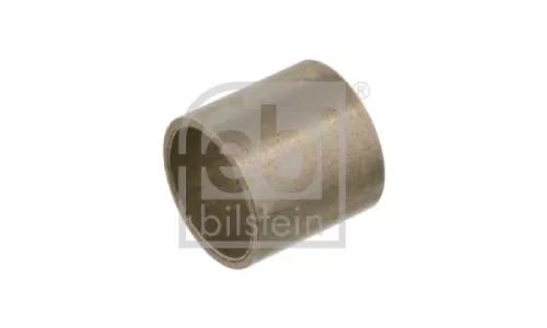 20x Bush, starter shaft