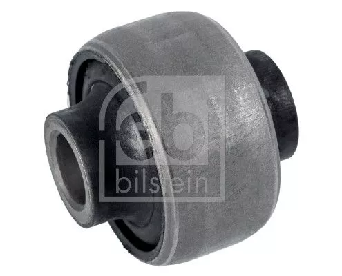 2x Mounting, control/trailing arm