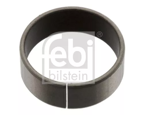 20x Bush, brake shoe sleeve
