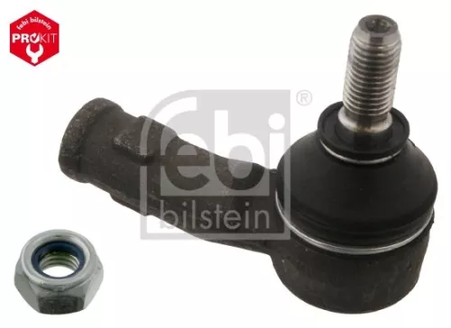 FEBI BILSTEIN 1x Tie Rod End (02238)