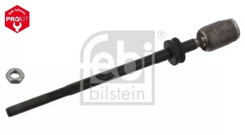 1x Inner Tie Rod