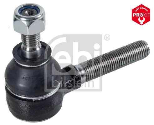 FEBI BILSTEIN 1x Tie Rod End (02285)