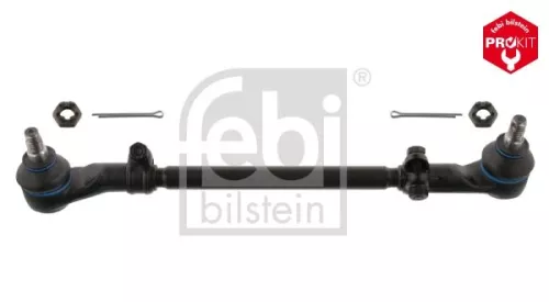 1x Tie Rod