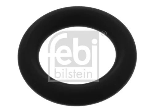 FEBI BILSTEIN 20x Seal Ring (02343)