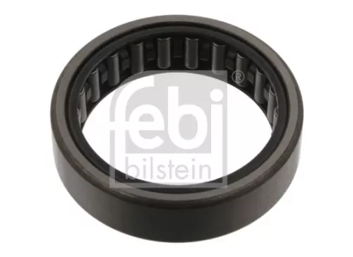 10x Intermediate Bearing, drive shaft