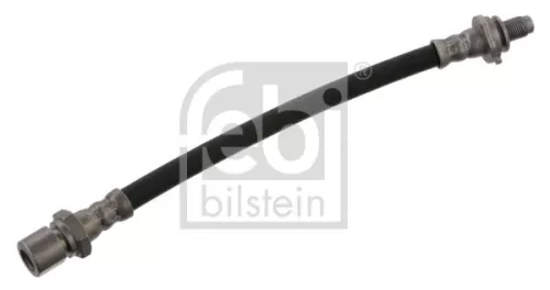 FEBI BILSTEIN 1x Brake Hose (02492)
