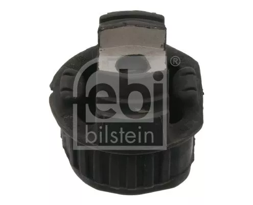 FEBI BILSTEIN 1x Bushing, axle beam (02498)
