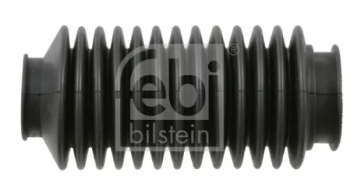 FEBI BILSTEIN 1x Bellow, steering (02536)