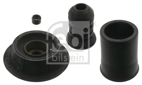 FEBI BILSTEIN 1x Repair Kit, suspension strut support mount (02556)