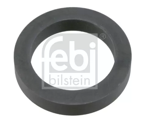 FEBI BILSTEIN 10x Seal Ring (02610)
