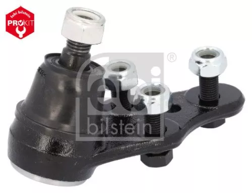 1x Ball Joint