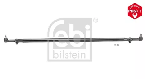 1x Tie Rod