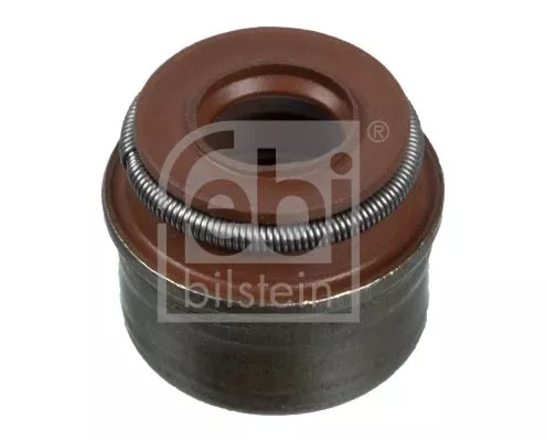 50x Seal Ring, valve stem