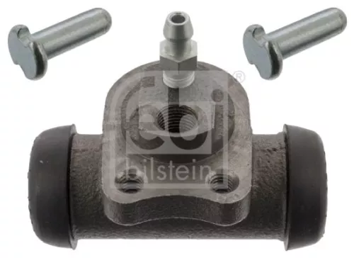 1x Wheel Brake Cylinder