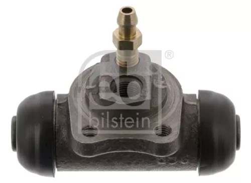 FEBI BILSTEIN 1x Wheel Brake Cylinder (02776)