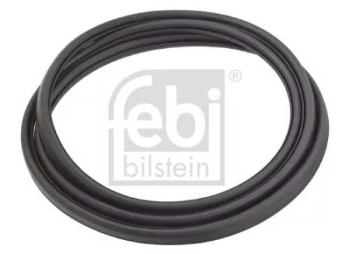 FEBI BILSTEIN 1x Seal, windscreen (02784)