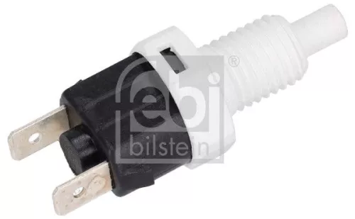 FEBI BILSTEIN 1x Stop Light Switch (02822)
