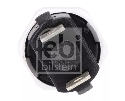 FEBI BILSTEIN 1x Stop Light Switch (02822)