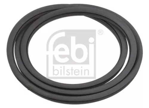 FEBI BILSTEIN 1x Seal, windscreen (02833)